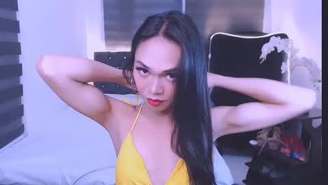Snapshot of wild_lily30 chatting on February 7, 2025, 7:49 pm wild lily30 online show from February 7, 2025, 7:49 pm