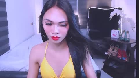 Snapshot of wild_lily30 chatting on February 7, 2025, 11:34 pm wild lily30 online show from February 7, 2025, 11:34 pm