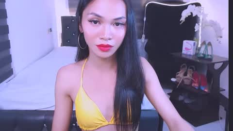 Snapshot of wild_lily30 chatting on February 8, 2025, 2:47 am wild lily30 online show from February 8, 2025, 2:47 am