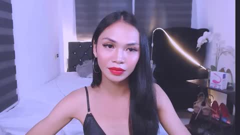 Snapshot of wild_lily30 chatting on February 8, 2025, 11:55 pm wild lily30 online show from February 8, 2025, 11:55 pm