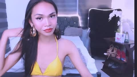 Snapshot of wild_lily30 chatting on February 11, 2025, 3:29 am wild lily30 online show from February 11, 2025, 3:29 am