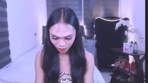 Snapshot of wild_lily30 chatting on February 12, 2025, 1:41 am wild lily30 online show from February 12, 2025, 1:41 am