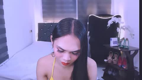 Snapshot of wild_lily30 chatting on February 12, 2025, 9:22 pm wild lily30 online show from February 12, 2025, 9:22 pm