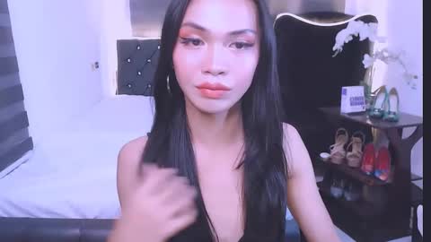 Snapshot of wild_lily30 chatting on February 13, 2025, 11:58 pm wild lily30 online show from February 13, 2025, 11:58 pm
