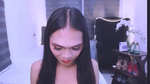 Snapshot of wild_lily30 chatting on February 14, 2025, 3:00 am wild lily30 online show from February 14, 2025, 3:00 am