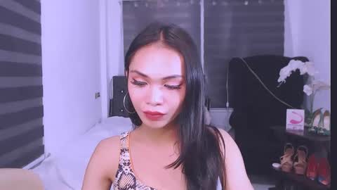 Snapshot of wild_lily30 chatting on February 19, 2025, 5:49 am wild lily30 online show from February 19, 2025, 5:49 am