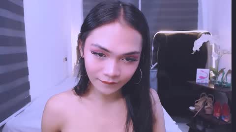 Snapshot of wild_lily30 chatting on February 23, 2025, 9:16 pm wild lily30 online show from February 23, 2025, 9:16 pm