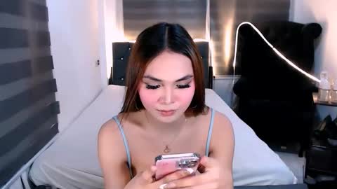 Snapshot of wild_lily30 chatting on October 11, 2025, 9:19 am wild lily30 online show from October 11, 2025, 9:19 am