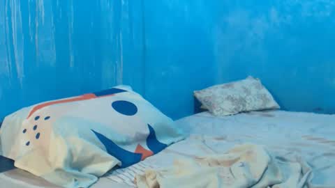 loving trans Pamela online show from September 14, 2025, 5:23 pm