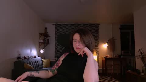 Snapshot of wild_peony chatting on January 30, 2025, 6:10 pm wild_peony online show from January 30, 2025, 6:10 pm