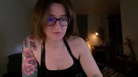 Snapshot of wild_peony chatting on February 13, 2025, 8:55 pm wild_peony online show from February 13, 2025, 8:55 pm