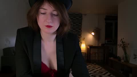 Snapshot of wild_peony chatting on February 14, 2025, 6:29 pm wild_peony online show from February 14, 2025, 6:29 pm