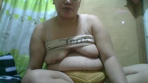 wild_pussy92xx online show from December 6, 2024, 12:45 am