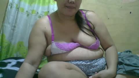 wild_pussy92xx online show from December 6, 2024, 12:27 pm