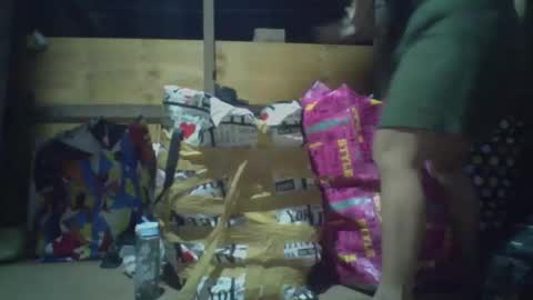 wild_pussy92xx online show from December 25, 2024, 9:11 pm