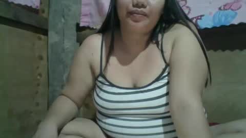 wild_pussy92xx online show from December 26, 2024, 4:47 pm