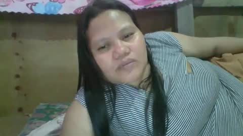 wild_pussy92xx online show from January 1, 2025, 3:02 am