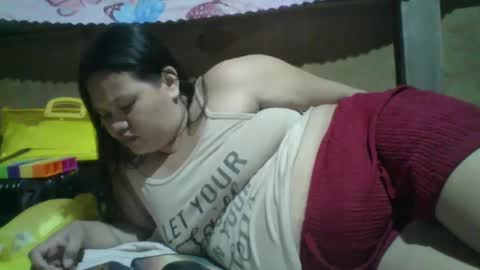 wild_pussy92xx online show from January 2, 2025, 12:24 pm