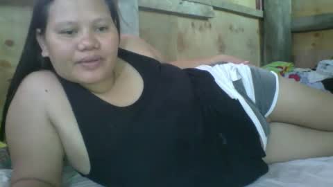 wild_pussy92xx online show from January 3, 2025, 11:44 pm