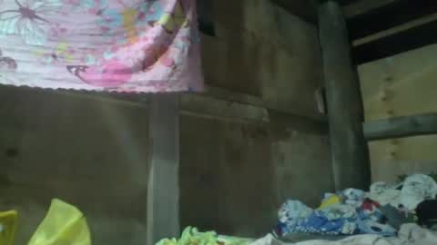 wild_pussy92xx online show from January 4, 2025, 10:49 am