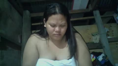 wild_pussy92xx online show from January 8, 2025, 7:24 pm