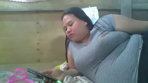 wild_pussy92xx online show from January 9, 2025, 8:24 am