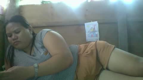 wild_pussy92xx online show from January 10, 2025, 6:53 am