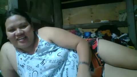 wild_pussy92xx online show from January 10, 2025, 10:06 am