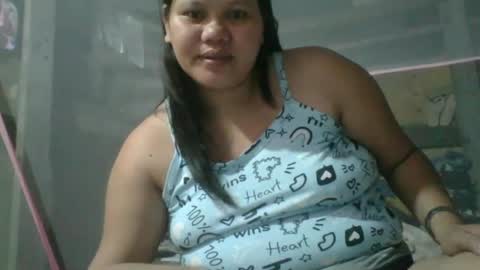 wild_pussy92xx online show from January 11, 2025, 8:54 pm