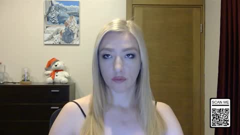 Alina online show from January 19, 2026, 1:59 pm