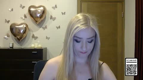 Alina online show from May 22, 2026, 6:02 pm