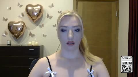 Alina online show from May 24, 2026, 6:02 pm