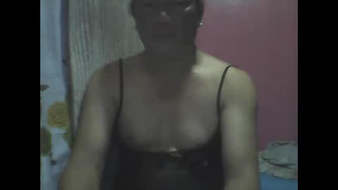 wild_sunflower11 online show from December 9, 2024, 11:36 am