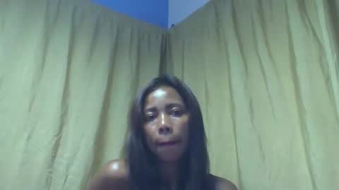 wildah online show from March 29, 2026, 3:23 pm