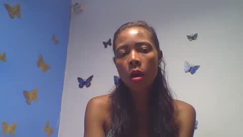 wildah online show from April 18, 2026, 12:58 am