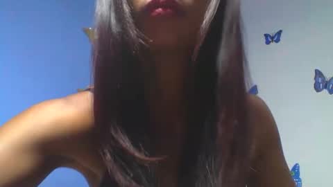 Snapshot of wildah chatting on April 26, 2026, 9:56 pm wildah online show from April 26, 2026, 9:56 pm