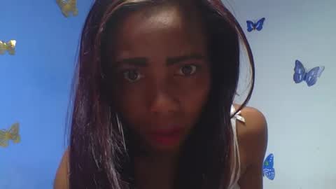 Snapshot of wildah chatting on April 27, 2026, 11:58 pm wildah online show from April 27, 2026, 11:58 pm