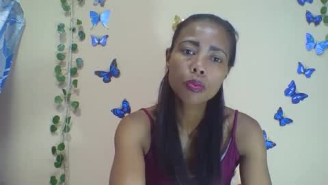 Snapshot of wildah chatting on May 7, 2026, 10:53 am wildah online show from May 7, 2026, 10:53 am