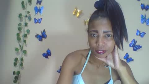 Snapshot of wildah chatting on May 8, 2026, 11:54 pm wildah online show from May 8, 2026, 11:54 pm