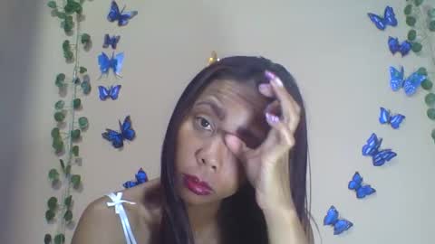 Snapshot of wildah chatting on May 10, 2026, 12:05 am wildah online show from May 10, 2026, 12:05 am