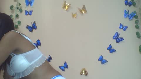 Snapshot of wildah chatting on May 10, 2026, 12:10 pm wildah online show from May 10, 2026, 12:10 pm
