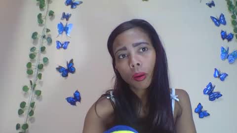 Snapshot of wildah chatting on May 16, 2026, 10:36 am wildah online show from May 16, 2026, 10:36 am