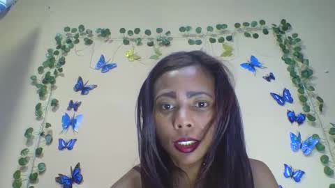 Snapshot of wildah chatting on May 18, 2026, 6:14 pm wildah online show from May 18, 2026, 6:14 pm