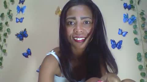 Snapshot of wildah chatting on May 24, 2026, 10:15 pm wildah online show from May 24, 2026, 10:15 pm