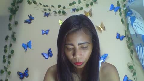 Snapshot of wildah chatting on May 26, 2026, 6:15 pm wildah online show from May 26, 2026, 6:15 pm