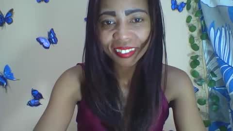 Snapshot of wildah chatting on May 29, 2026, 10:19 pm wildah online show from May 29, 2026, 10:19 pm