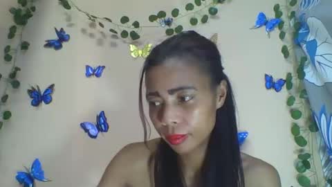 Snapshot of wildah chatting on May 30, 2026, 10:34 am wildah online show from May 30, 2026, 10:34 am