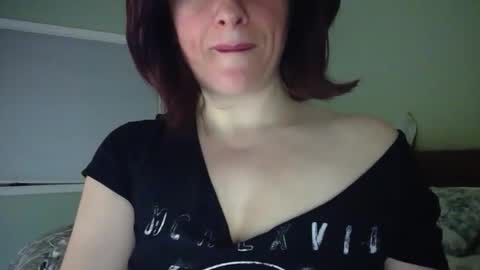 wildandfunn online show from March 13, 2026, 3:46 am