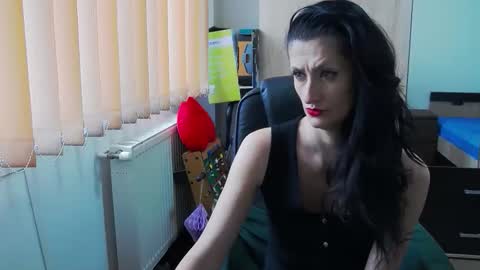 Bea online show from April 4, 2026, 7:39 am