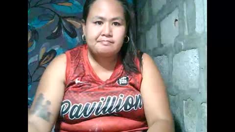 Snapshot of wildblack69 chatting on January 15, 2025, 1:20 pm wildblack69 online show from January 15, 2025, 1:20 pm